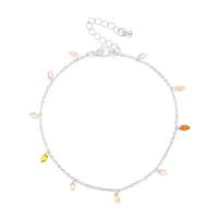 uploads/erp/collection/images/Fashion Jewelry/zuowen/XU0508619/img_b/XU0508619_img_b_5